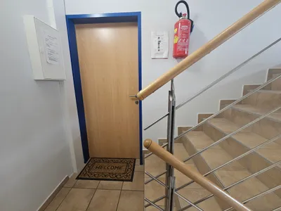 1-Zimmer-Gewerbeimmobilie mieten in Bruck-Mürzzuschlag – 12 m², € 260 – Bild 6 von 10