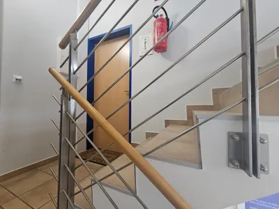 1-Zimmer-Gewerbeimmobilie mieten in Bruck-Mürzzuschlag – 12 m², € 260 – Bild 8 von 10