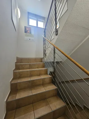 1-Zimmer-Gewerbeimmobilie mieten in Bruck-Mürzzuschlag – 12 m², € 260 – Bild 10 von 10