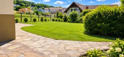 5-Zimmer-Haus kaufen in Südoststeiermark – 145 m², € 229.000 – Bild 18 von 18