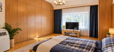 5-Zimmer-Haus kaufen in Südoststeiermark – 145 m², € 229.000 – Bild 6 von 18