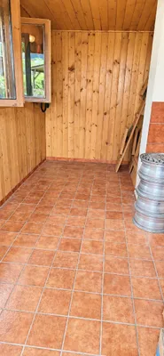 5-Zimmer-Haus kaufen in Südoststeiermark – 145 m², € 229.000 – Bild 15 von 18