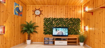 5-Zimmer-Haus kaufen in Südoststeiermark – 145 m², € 229.000 – Bild 14 von 18