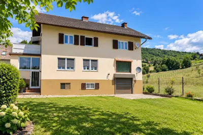 5-Zimmer-Haus kaufen in Südoststeiermark – 145 m², € 229.000 – Bild 2 von 18