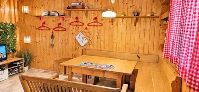5-Zimmer-Haus kaufen in Südoststeiermark – 145 m², € 229.000 – Bild 13 von 18