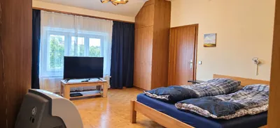 5-Zimmer-Haus kaufen in Südoststeiermark – 145 m², € 229.000 – Bild 7 von 18