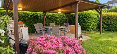 5-Zimmer-Haus kaufen in Südoststeiermark – 145 m², € 229.000 – Bild 17 von 18