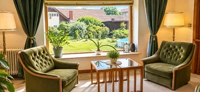 5-Zimmer-Haus kaufen in Südoststeiermark – 145 m², € 229.000 – Bild 5 von 18