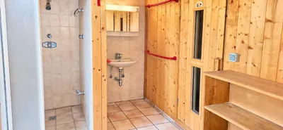5-Zimmer-Haus kaufen in Südoststeiermark – 145 m², € 229.000 – Bild 16 von 18