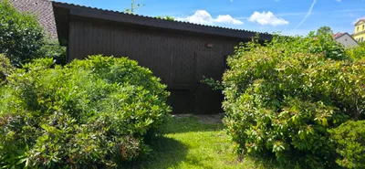 5-Zimmer-Haus kaufen in Südoststeiermark – 145 m², € 229.000 – Bild 12 von 18