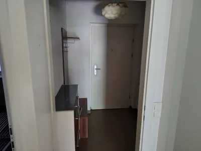 3-Zimmer-Wohnung mieten in Weiz – 54 m², € 750 – Bild 3 von 8