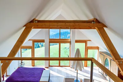 5-Zimmer-Haus kaufen in Deutschlandsberg – 494,43 m², € 1.690.000 – Bild 16 von 34
