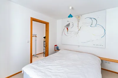 5-Zimmer-Haus kaufen in Deutschlandsberg – 494,43 m², € 1.690.000 – Bild 25 von 34