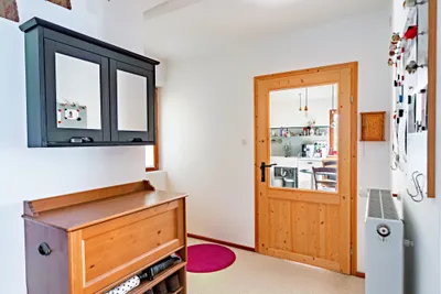 5-Zimmer-Haus kaufen in Deutschlandsberg – 494,43 m², € 1.690.000 – Bild 12 von 34