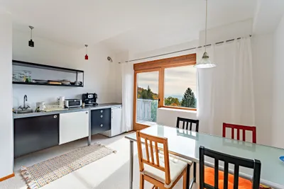 5-Zimmer-Haus kaufen in Deutschlandsberg – 494,43 m², € 1.690.000 – Bild 26 von 34