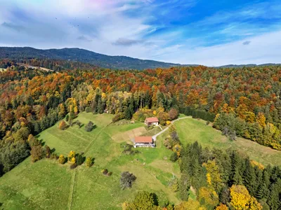 5-Zimmer-Haus kaufen in Deutschlandsberg – 494,43 m², € 1.690.000 – Bild 32 von 34