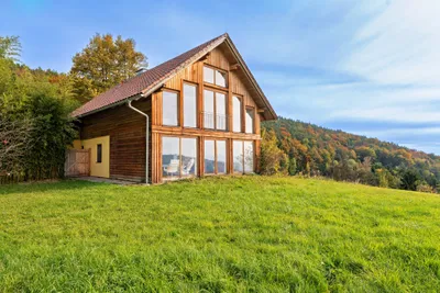 5-Zimmer-Haus kaufen in Deutschlandsberg – 494,43 m², € 1.690.000 – Bild 4 von 34