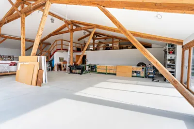 5-Zimmer-Haus kaufen in Deutschlandsberg – 494,43 m², € 1.690.000 – Bild 24 von 34