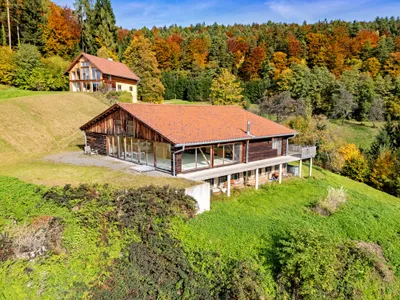 5-Zimmer-Haus kaufen in Deutschlandsberg – 494,43 m², € 1.690.000 – Bild 21 von 34