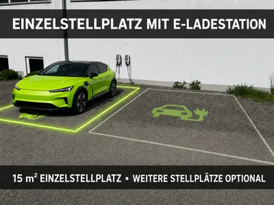 Immobilie mieten in Krems an der Donau – 15 m², € 30 – Bild 1 von 2