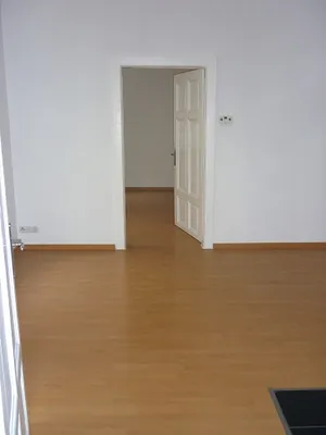 2-Zimmer-Wohnung mieten in Wien – 46 m², € 748 – Bild 5 von 24