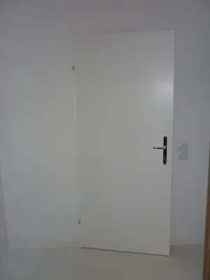 2-Zimmer-Wohnung mieten in Wien – 46 m², € 748 – Bild 18 von 24