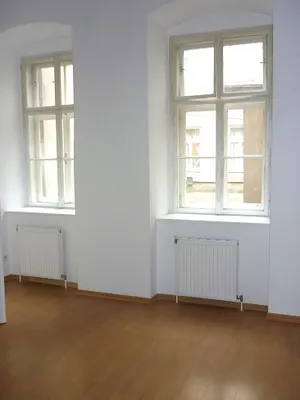 2-Zimmer-Wohnung mieten in Wien – 46 m², € 748 – Bild 6 von 24