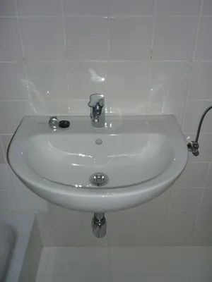 2-Zimmer-Wohnung mieten in Wien – 46 m², € 748 – Bild 20 von 24