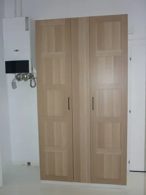 2-Zimmer-Wohnung mieten in Wien – 46 m², € 748 – Bild 16 von 24