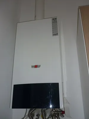 2-Zimmer-Wohnung mieten in Wien – 46 m², € 748 – Bild 17 von 24