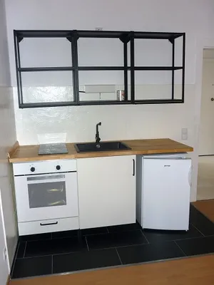 2-Zimmer-Wohnung mieten in Wien – 46 m², € 748 – Bild 7 von 24