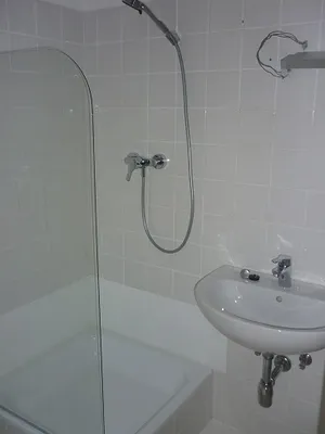 2-Zimmer-Wohnung mieten in Wien – 46 m², € 748 – Bild 19 von 24