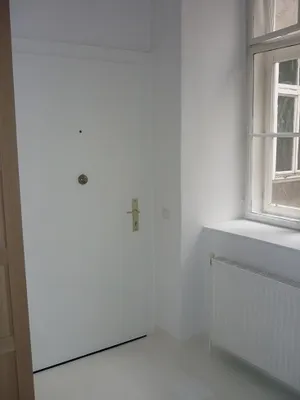 2-Zimmer-Wohnung mieten in Wien – 46 m², € 748 – Bild 23 von 24