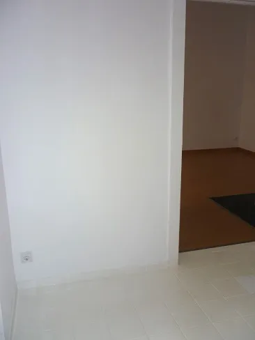 Wohnung – Wien - Ansicht 3