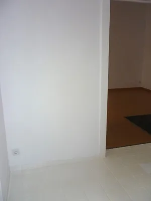 2-Zimmer-Wohnung mieten in Wien – 46 m², € 748 – Bild 3 von 24