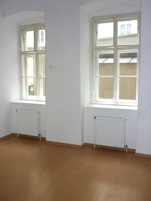 2-Zimmer-Wohnung mieten in Wien – 46 m², € 748 – Bild 13 von 24
