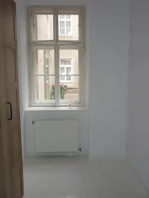 2-Zimmer-Wohnung mieten in Wien – 46 m², € 748 – Bild 22 von 24