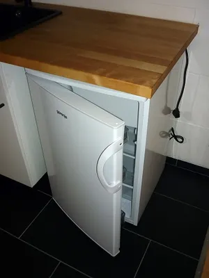 2-Zimmer-Wohnung mieten in Wien – 46 m², € 748 – Bild 10 von 24