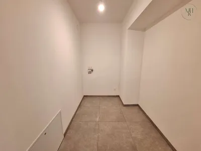 3-Zimmer-Wohnung kaufen in Wien – 90,31 m², € 779.000 – Bild 12 von 13