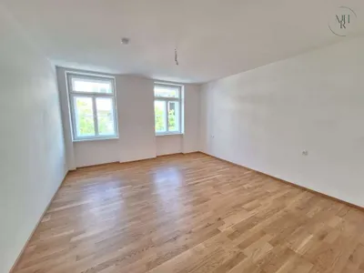 3-Zimmer-Wohnung kaufen in Wien – 90,31 m², € 779.000 – Bild 7 von 13