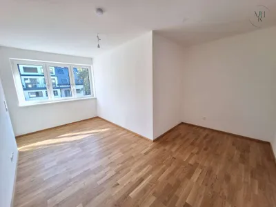 3-Zimmer-Wohnung kaufen in Wien – 90,31 m², € 779.000 – Bild 10 von 13