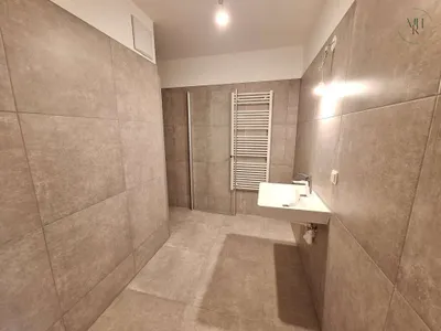3-Zimmer-Wohnung kaufen in Wien – 90,31 m², € 779.000 – Bild 11 von 13