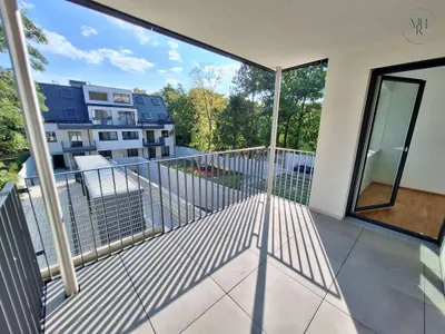 3-Zimmer-Wohnung kaufen in Wien – 90,31 m², € 779.000 – Bild 2 von 13