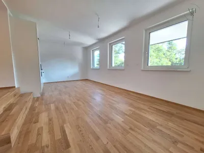 3-Zimmer-Wohnung kaufen in Wien – 90,31 m², € 779.000 – Bild 3 von 13