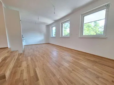 3-Zimmer-Wohnung kaufen in Wien – 90,31 m², € 779.000 – Bild 4 von 13