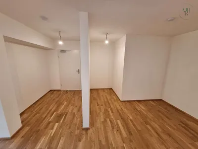 3-Zimmer-Wohnung kaufen in Wien – 90,31 m², € 779.000 – Bild 5 von 13