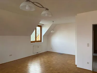 3-Zimmer-Wohnung mieten in Graz-Umgebung – 80,7 m², € 1.059 – Bild 13 von 15