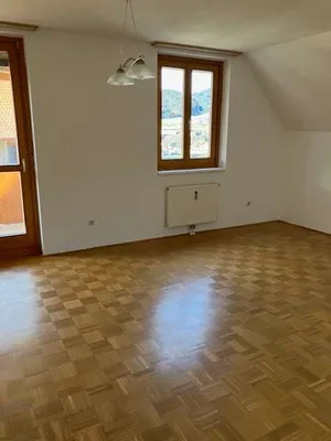 3-Zimmer-Wohnung mieten in Graz-Umgebung – 80,7 m², € 1.059 – Bild 7 von 15