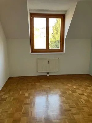 3-Zimmer-Wohnung mieten in Graz-Umgebung – 80,7 m², € 1.059 – Bild 11 von 15