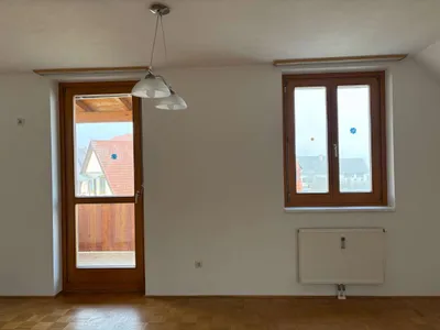 3-Zimmer-Wohnung mieten in Graz-Umgebung – 80,7 m², € 1.059 – Bild 12 von 15